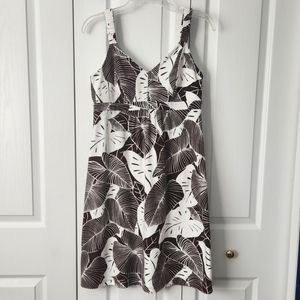 Tommy Bahama dress